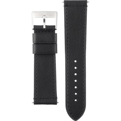 Victorinox Swiss Army V.002060 Airboss Band