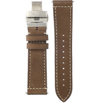 Victorinox Swiss Army V.002102 Airboss Band