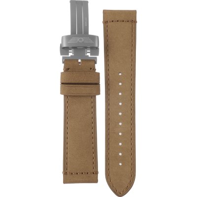 Victorinox Swiss Army V.004854 Airboss Band