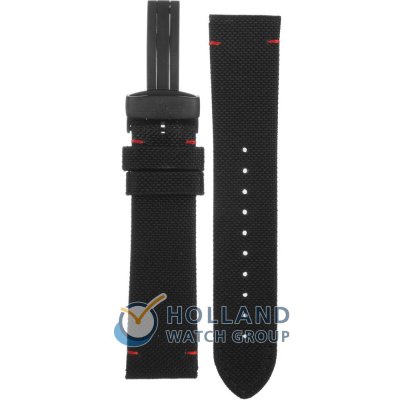 Victorinox Swiss Army V.005241 Airboss Band