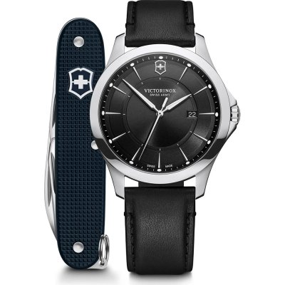 Victorinox Alliance 241904.1 Uhr