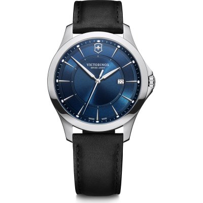 Victorinox Swiss Army Alliance 241906 Uhr