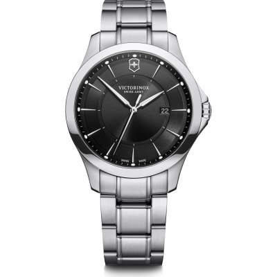 Victorinox Alliance 241909 Uhr