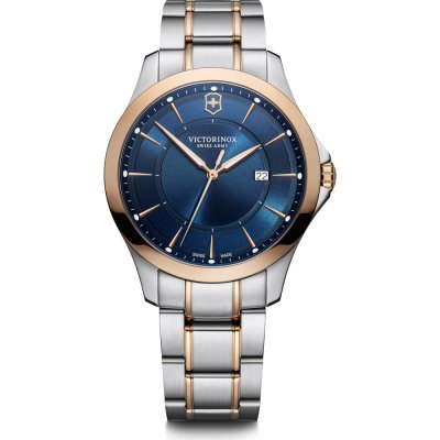 Victorinox Alliance 241911 Uhr
