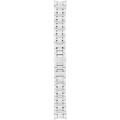 Victorinox V.005761 Alliance Sport Chronograph Band