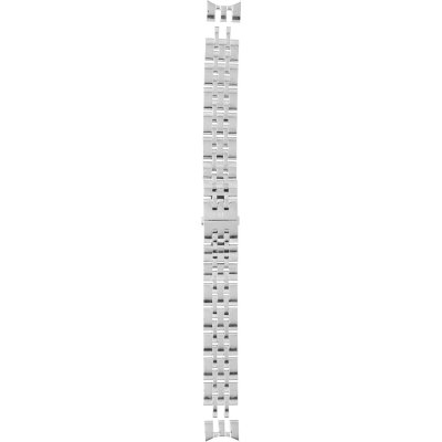 Victorinox Swiss Army V.000279 Alliance Band