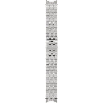 Victorinox V.000281 Alliance Band