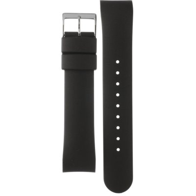 Victorinox Swiss Army V.000282 Alliance Band