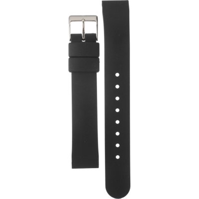 Victorinox Swiss Army V.000642 Alliance Band