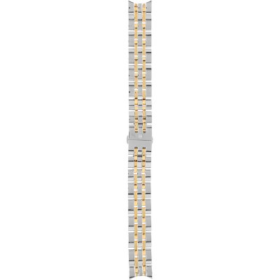Victorinox Swiss Army V.001359 Alliance Band