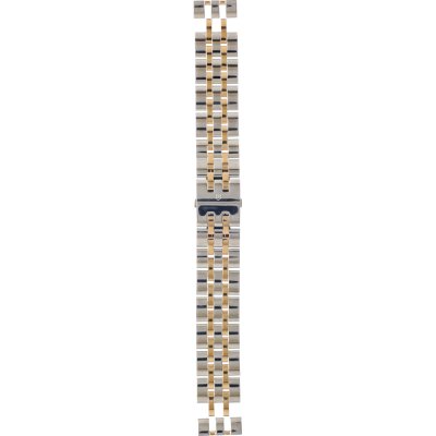 Victorinox Swiss Army V.001656 Alliance Band
