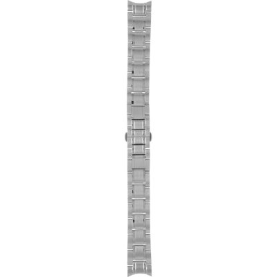 Victorinox V.003790 Alliance Band