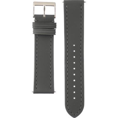 Victorinox Swiss Army V.004372 Alliance Band