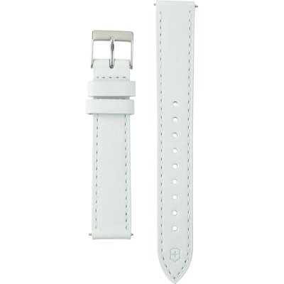 Victorinox Swiss Army V.004998 Alliance Band
