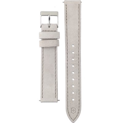 Victorinox Swiss Army V.004999 Alliance Band