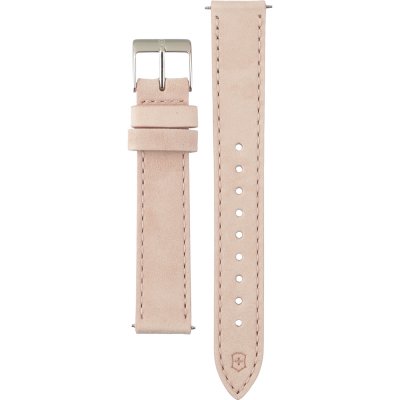 Victorinox Swiss Army V.005000 Alliance Band