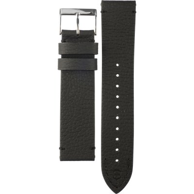 Victorinox Swiss Army V.005368 Alliance Band