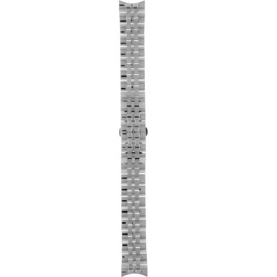 Victorinox Swiss Army V.005381 Alliance Band