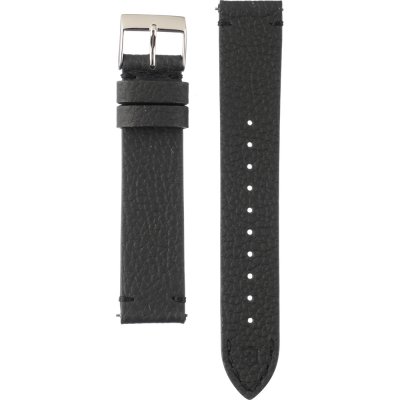 Victorinox Swiss Army V.005394 Alliance Band