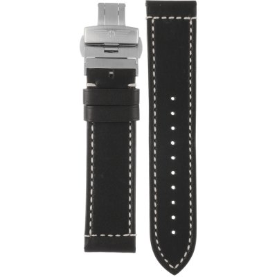 Victorinox Swiss Army V.003279.1 Alpnach Band