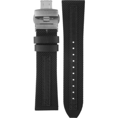 Victorinox Swiss Army V.004511.1 Alpnach Band
