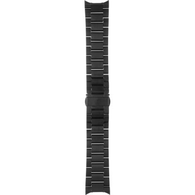 Victorinox Swiss Army V.004683 Alpnach Band