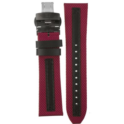Victorinox Swiss Army V.005082 Alpnach Band