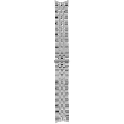Victorinox Swiss Army V.001616.1 Swiss Army Ambassador Band