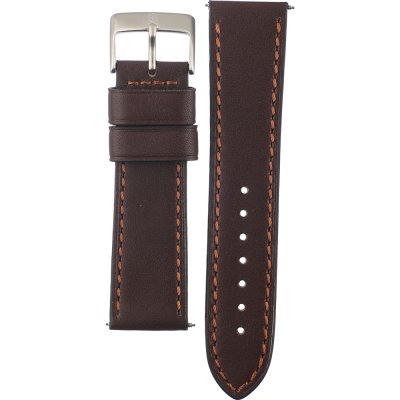 Victorinox Swiss Army V.001597 Ambassador Band