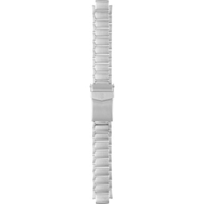 Victorinox V.001737 Base Camp Band