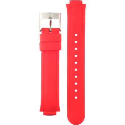 Victorinox Swiss Army V.002321 Base Camp Band