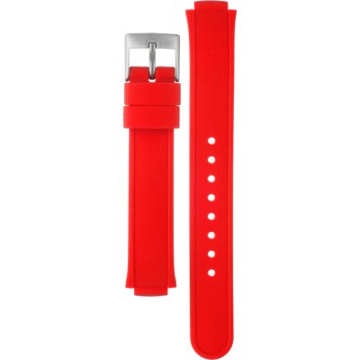 Victorinox Swiss Army V.002323 Base Camp Band