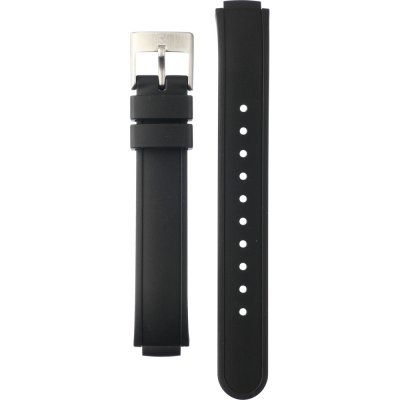 Victorinox Swiss Army V.004340 Base Camp Band