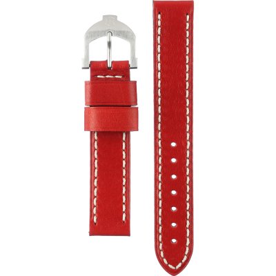 Victorinox Swiss Army V.001351 Cavalier Band