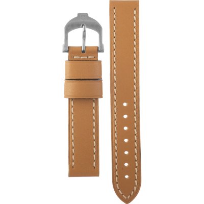 Victorinox Swiss Army V.001352 Cavalier Band