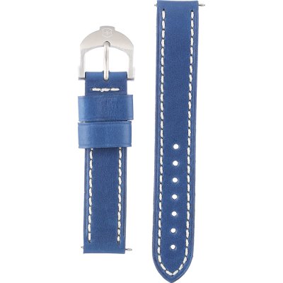 Victorinox Swiss Army V.001354 Cavalier Band