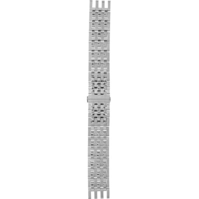 Victorinox Swiss Army V.001355 Cavalier Band