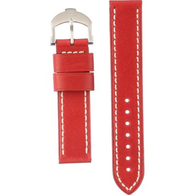 Victorinox Swiss Army V.001390 Cavalier Band