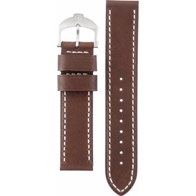 Victorinox Swiss Army V.001715 Cavalier Band