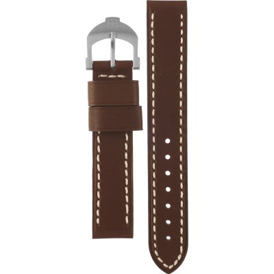 Victorinox Swiss Army V.001735 Cavalier Band