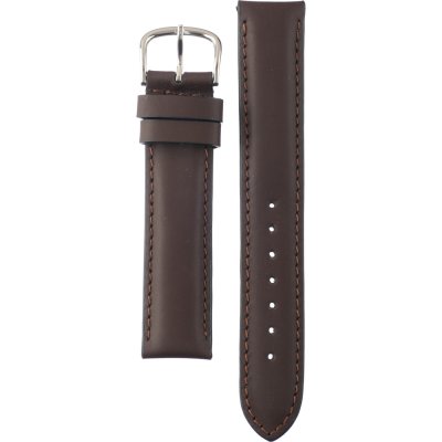 Victorinox Swiss Army V.09881 Cavalry Band