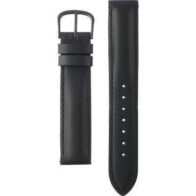 Victorinox Swiss Army V.09883 Cavalry Band