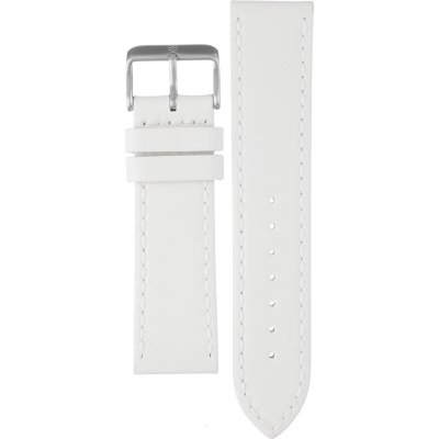 Victorinox Swiss Army V.003442.1 Chrono Classic Band