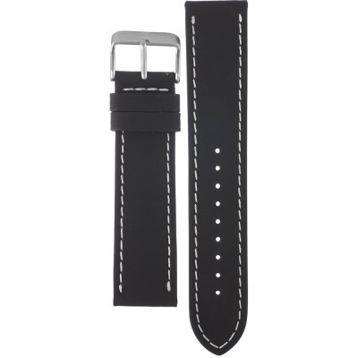 Victorinox Swiss Army V.003745 Chrono Classic Band