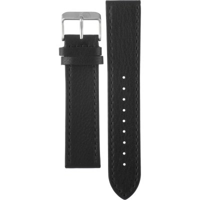 Victorinox Swiss Army V.004388 Chrono Classic Band