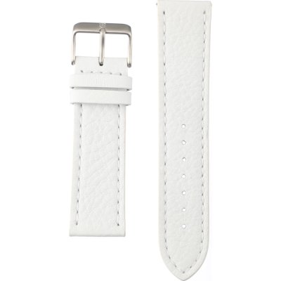 Victorinox Swiss Army V.004390 Chrono Classic Band