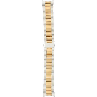 Victorinox Swiss Army V.004409 Chrono Classic Band