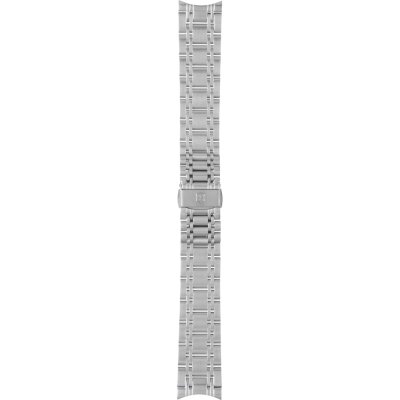 Victorinox Swiss Army V.001690 Chrono Pro Band