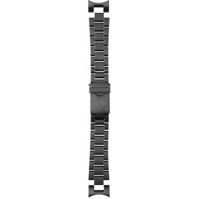 Victorinox Swiss Army V.003240 Dive Master Band