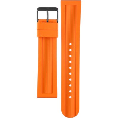 Victorinox Swiss Army V.003883 Dive Master Band